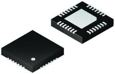 HD3SS460IRHRT Купить Цена