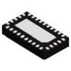 HD3SS460IRNHT