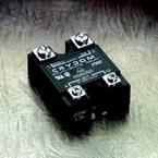 HD4825