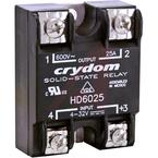 HD60125G