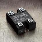HD6075-10