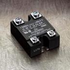 HD6075