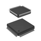 HD6413003TF16V Купить Цена