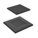 HD6417750SBP200V