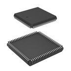 HD64F3337YCP16V Купить Цена