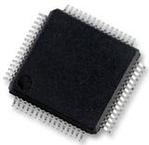 HD64F36077GHV Купить Цена