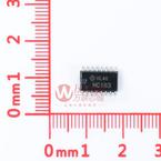HD74HC163FPEL