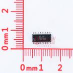 HD74LS138RPEL