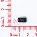 HD74LS92FPEL