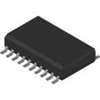 HD9P6409-9Z