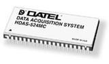 HDAS-528MM