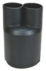 HDBB-220-1-250