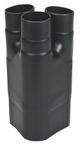 HDBB-310-1-250