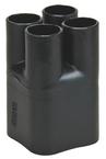 HDBB-410-1-250