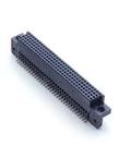 HDC-S100-41S1-TG30