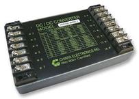 HDD100-48S24T