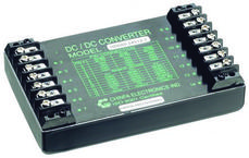 HDD100-48S24T