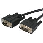 HDDB15-M-M-2.5