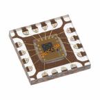 HDJD-S822-QR999