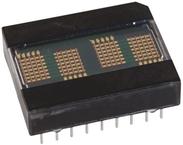 HDLG-2416