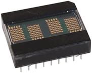 HDLO-2416