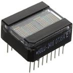 HDLU-2416