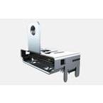 HDMR-19-02-S-SM-TR