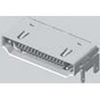 HDMR-29-01-S-SM