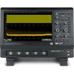 HDO4024A-MS