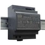 HDR-100-15