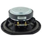 HDS-P830860