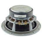 HDS-P830883