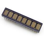 HDSP-2132