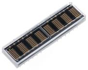 HDSP-2532
