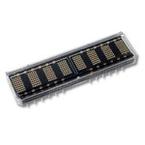 HDSP-2534