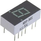 HDSP-3601