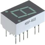 HDSP-4603-IJ000