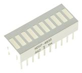 HDSP-4830