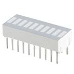 купить HDSP-4830-GH000 цена