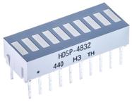HDSP-4832
