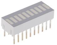 HDSP-4836