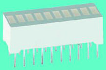 HDSP-4840