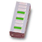 HDSP-4850