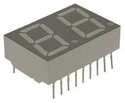 купить HDSP-5523-GH000 цена