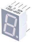 HDSP-5551