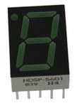 HDSP-5601-GH000