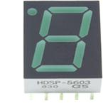 HDSP-5603-GH000