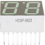 HDSP-5623-GH000