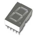HDSP-563C
