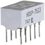 купить HDSP-7513-CD000 цена